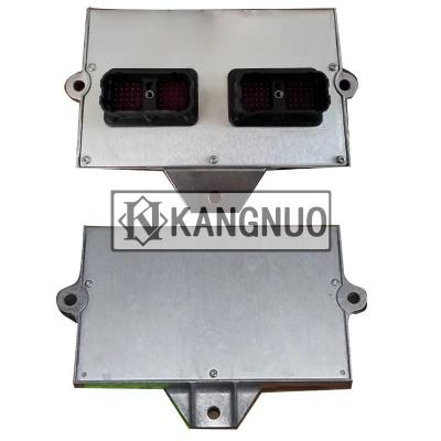 3965953 3944125 3990517 Excavator Engine Parts QSB6.9 ECM Electronic Control Module