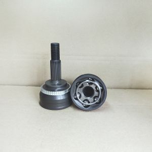 KAWA TOIN-SXM10RH INNER CV JOINT 23X35X20 TOYOTA 43030-05040
43030-05010 TOYOTA CALDINA AT191/ST190/ST191/CT190 1992-1997;TOYOTA CALDINA AT211/ST210 1997-2002;TOYOTA CALDINA AZT241/ZZT241 2002-2007
