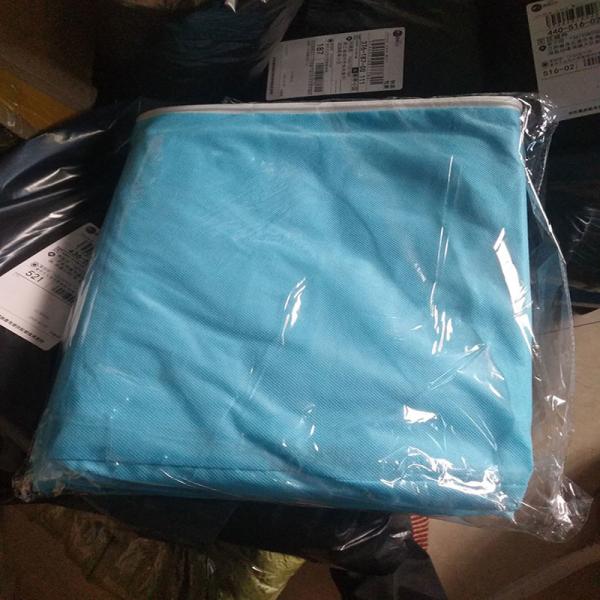 Disposable Dead Body Bag Polyethylene Cadaver Bag Funeral Disaster Halloween Decoration