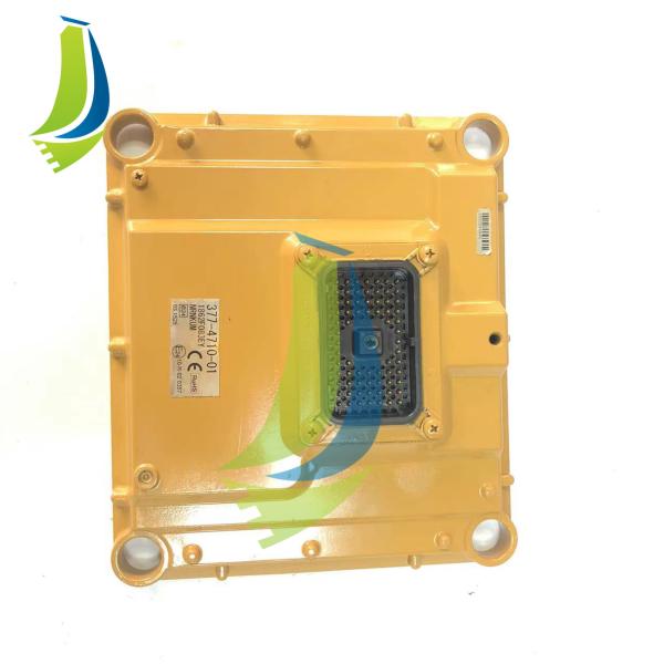377-4710 Competer Board 3774710 Controller For 3512C Engine