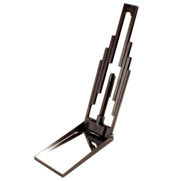 Security checking pocket size under vehile safety search mirror