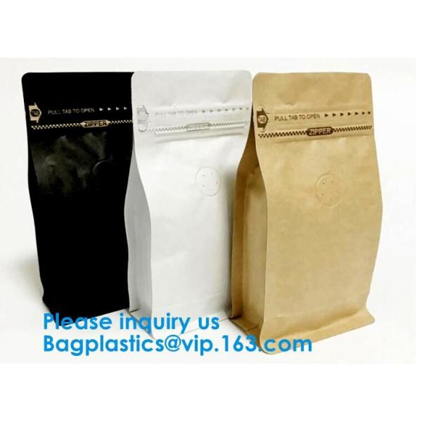 Foldable Reusable water Pouch Gym, Sports, Teams, Hiking, Camping, Biking, Outdoors, Beach, Traveling, Yoga, Lightweight