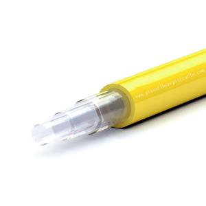 MM волокна индекса IRVIS шага кремнезема UV-VIS MM ультрафиолетов видимого микрона длины волны сплавленного УЛЬТРАФИОЛЕТОВОГО