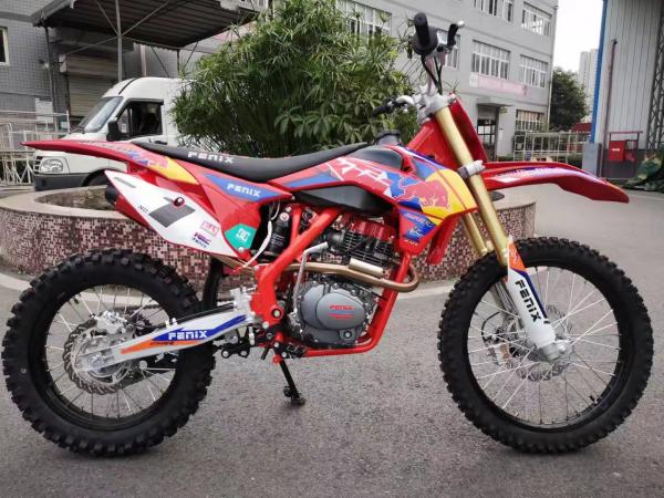 Kews OEM high quality water cooling 450cc 300CC 250cc motorbike Off Road Motorcycles motor cross 250cc sportbikes
