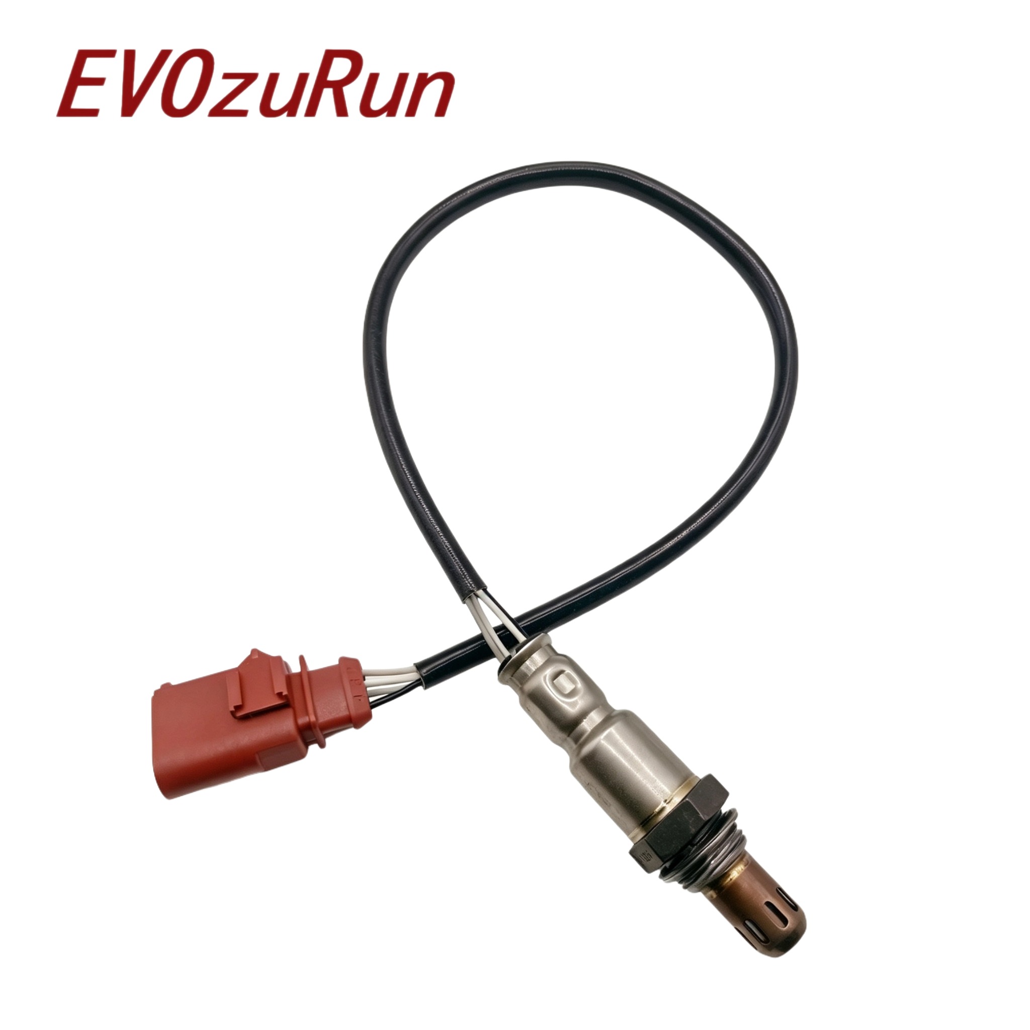 OEM Original Auto Parts Oxygen Sensor 04E906262P for VW Volkswagen POLO Passat Tiguan Santana 1.6/ Golf 1.6 Audi A6 A7 A8L