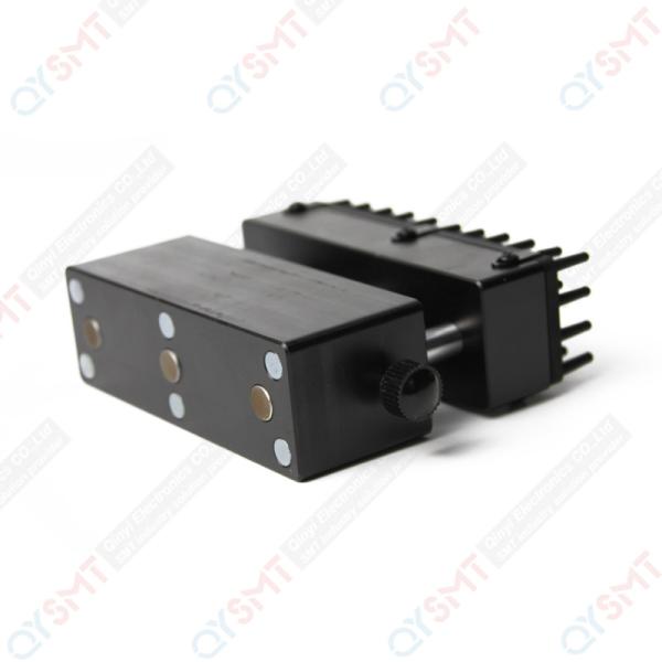 SAMSUNG Sofr Support Pin SMT Spare Parts For Samsung Pick And Place Machine