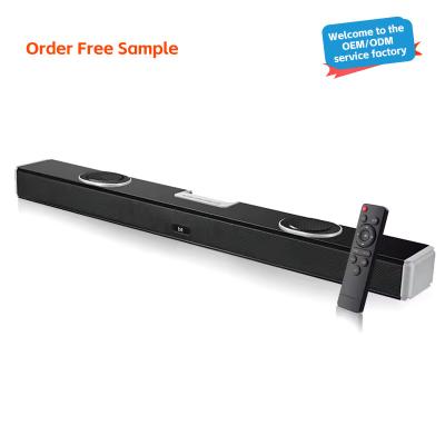 Model Name HJ-206 BT Speaker System With Subwoofer Perfect For Gamming And Home Theater
