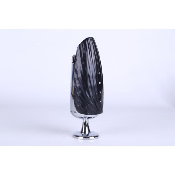 Purificador de aromaterapia Sea Love Humidificador ultrasónico con control manual