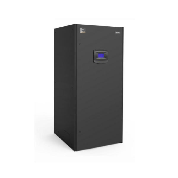 Vertiv Emerson Liebert PEX AC R410A 380/400 VAC
