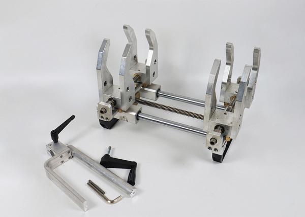 SST-160 Suspending Tool For Scoket Fusion 63-160mm For PPR PVDF PE Pipe
