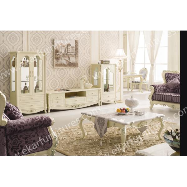 Latest White Glass Cabinet