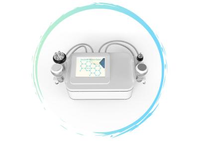 Cavitation slimming machine prices/ultrasonic cavitation rf machine/portable rf cavitation system