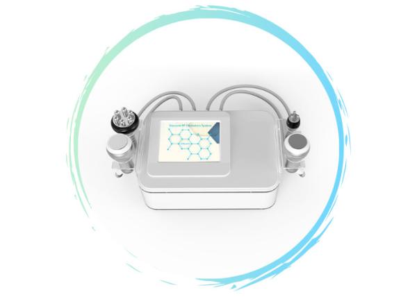 Cavitation slimming machine prices/ultrasonic cavitation rf machine/portable rf cavitation system