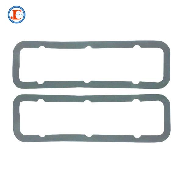 High Efficiency High Precision Rubber Band For Money Machine