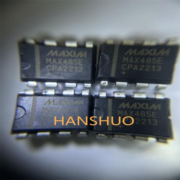 MAX660CSA+TGA5
