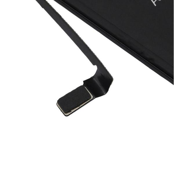 Compatible Rechargeable IPhone Battery , Apple IPhone 6 Plus Battery 2915mAh