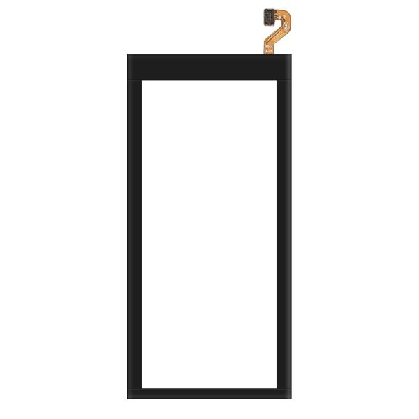 Двойная батарея литийного аккумулятора для мобильного телефона с защитой IC EB-BA900ABE для Samsung A9 2016