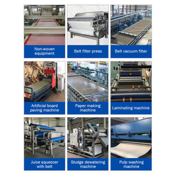 доказательство пряжи белое черное 32-120 CN/Dtex моноволокна ЛЮБИМЦА 0.25mm 0.5mm кисловочное