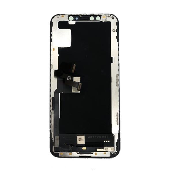 Bobole Original Smartphone Touch Screen 2532x1170 for Iphone XS