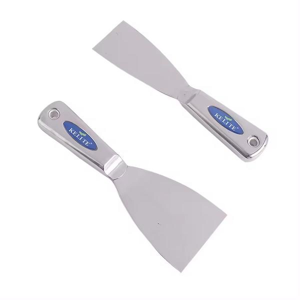 Stainless steel Handle Stainless Steel Blade Scraper
