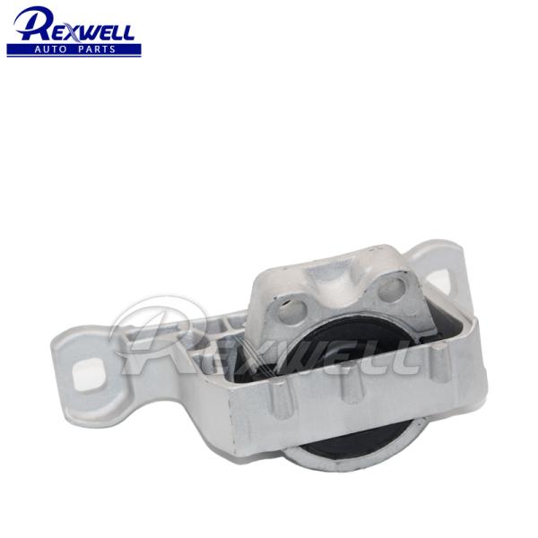 ODM 1996-2003 Mazda Pièces de rechange Montage droit du moteur BBM439060D