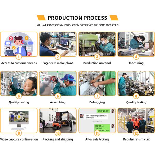 Цепной конвейер для транспортировки бутылок из-под пищевых консервов для промышленной упаковочной линии