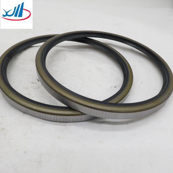 13T Iron Rear Wheel Oil Seal JMC Auto Parts