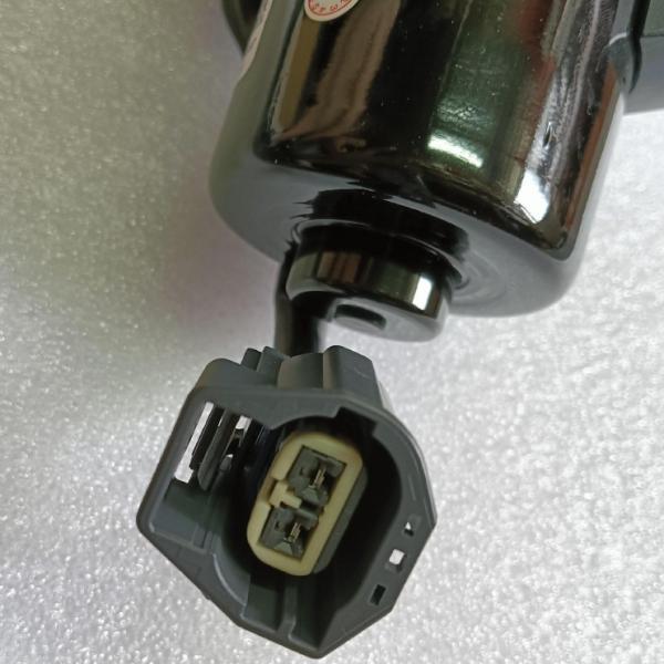 Pompes à vide électriques pour voitures Aion A26 12 Volts pour freins de puissance UP50 3560003ARD0000-ZC