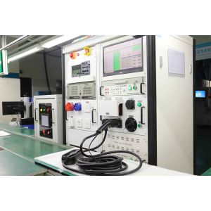 Zhuzhou Zopoise Technology Co., Ltd.