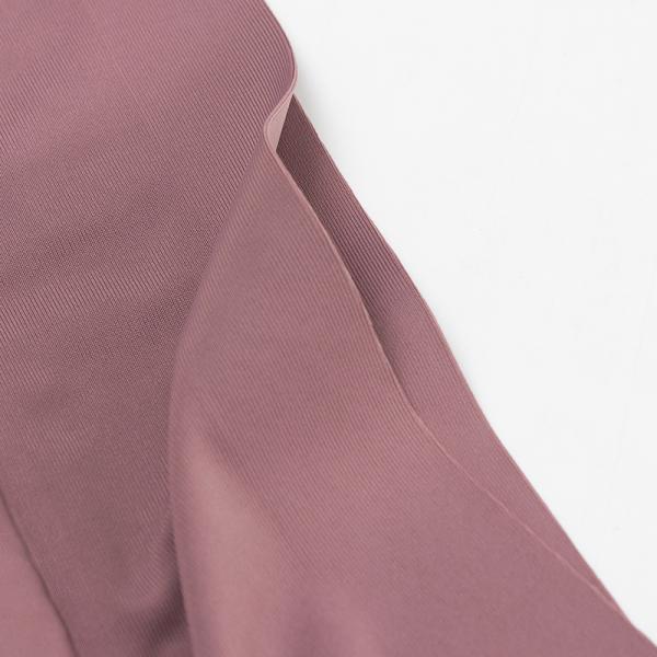 G-String Absorbent Period Pants 4 Layers Menstrual Seamless Thong Style Underwear