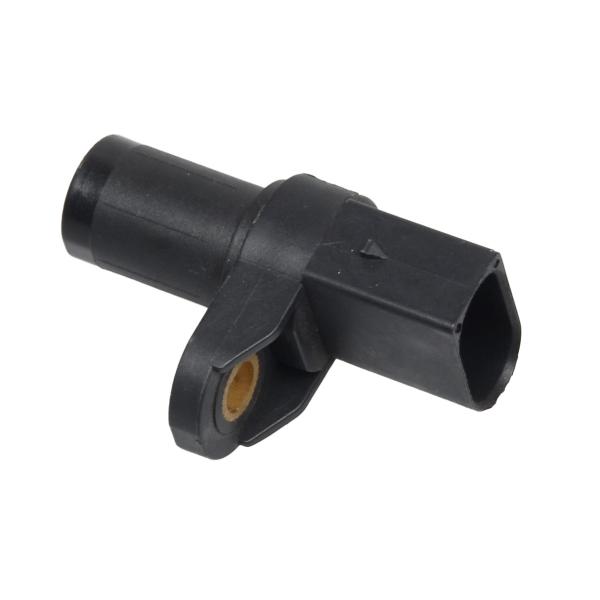 7518628Applicable à la BMW Série 5 E60 E90 N46 Moteur 520 523 525 Arbre à manivelle 530 Capteur de position