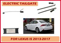 Lexus IS Eletrônico Automático Elevador Portão Abridor e Fechador com Controle Inteligente