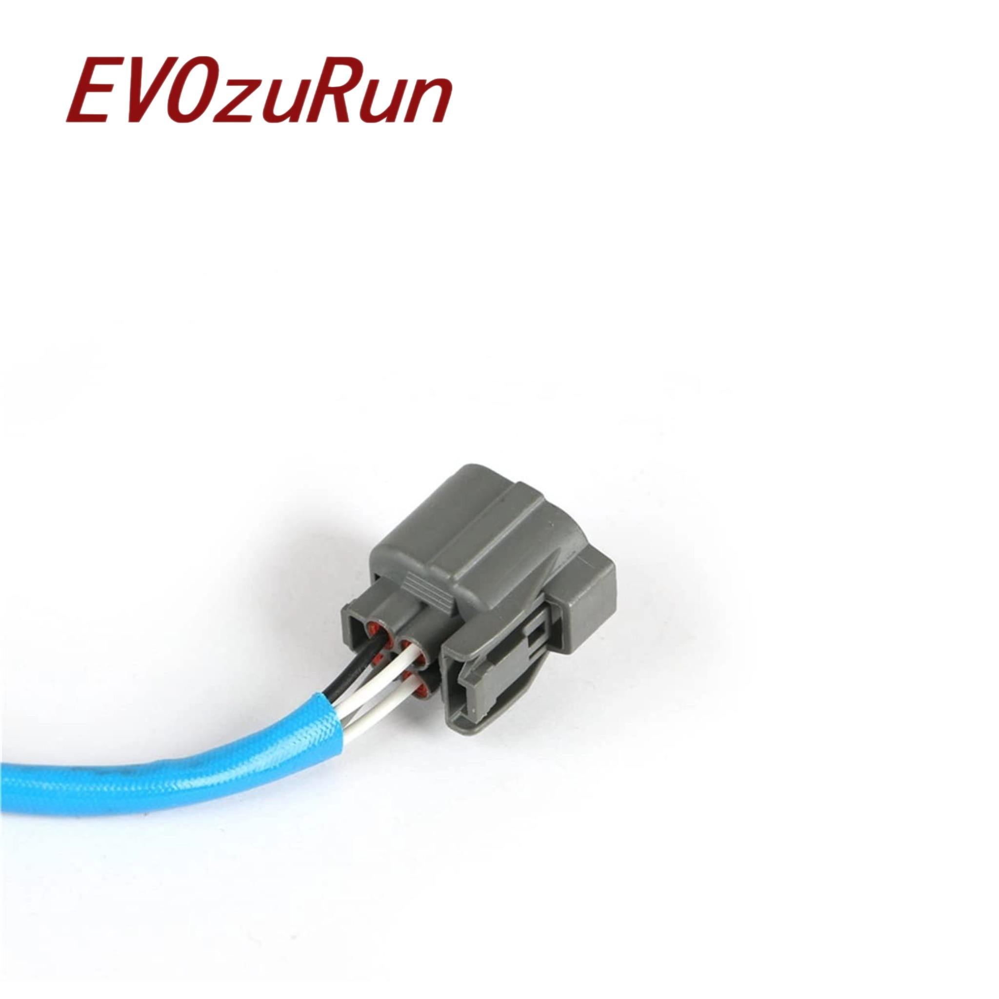 Wholesale Price Lambda Sensor 22690-AA831 22690AA831 O2 Sensor Downstream OEM Replacement for Subaru Forester SH5 2009-2010