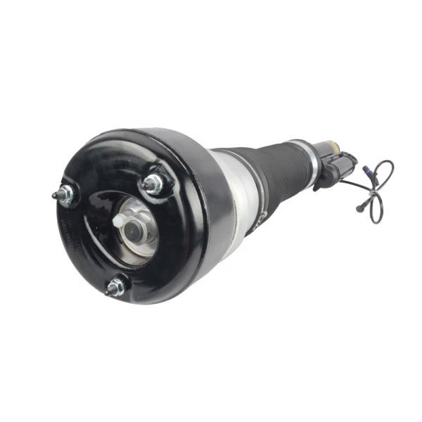 Front Air Strut Absorber For Mercedes Benz W221 S Class 2213204913 2213202113