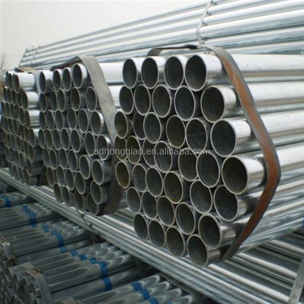 300mm Diameter Galvanized Steel Pipe Factory Price Steel Seamless Pipe