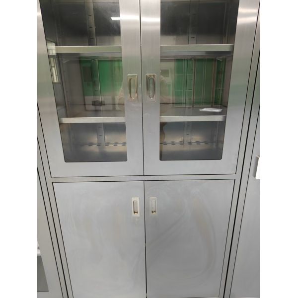 Introducing the Next-Gen Surgical Fume Hood: Absolute Containment for the Modern OR