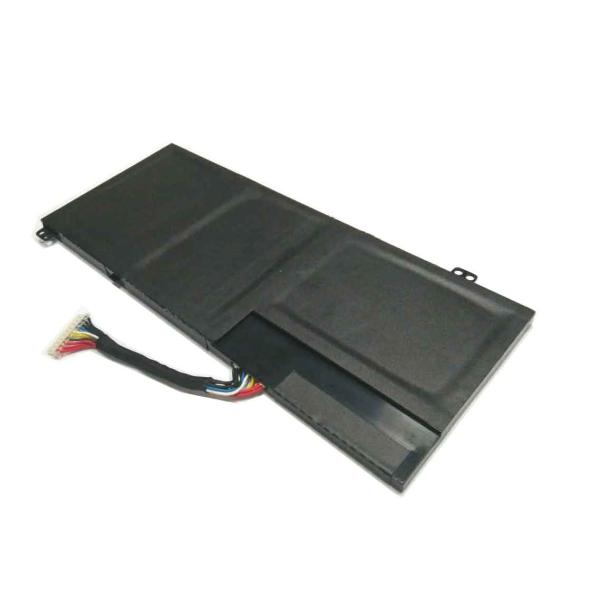 AC14A8L 100% Compatible Laptop Battery For ACER Aspire V15 Nitro Aspire VN7 Series