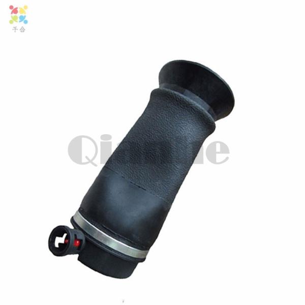 Air Suspension System Pneumatic Spring Bag 3U2Z5580LA 1L1Z5319AA For Ford Expedition 4W 1997-2002 Rear Left And Right