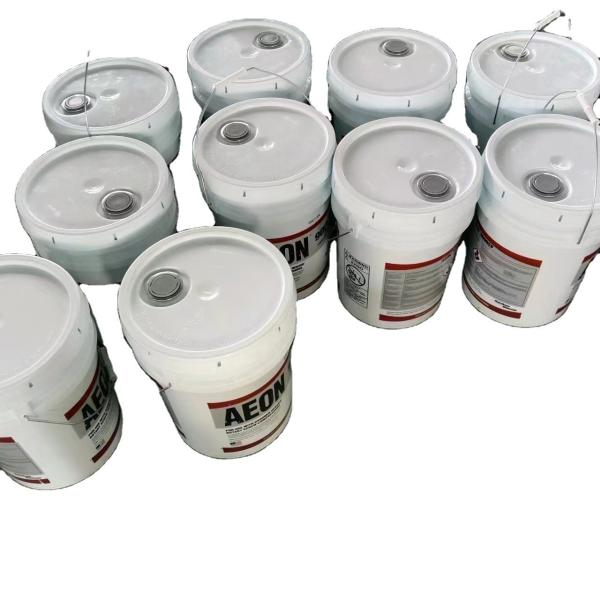 Compresseur d'air Ingersoll-Rand pièce de rechange 22054555