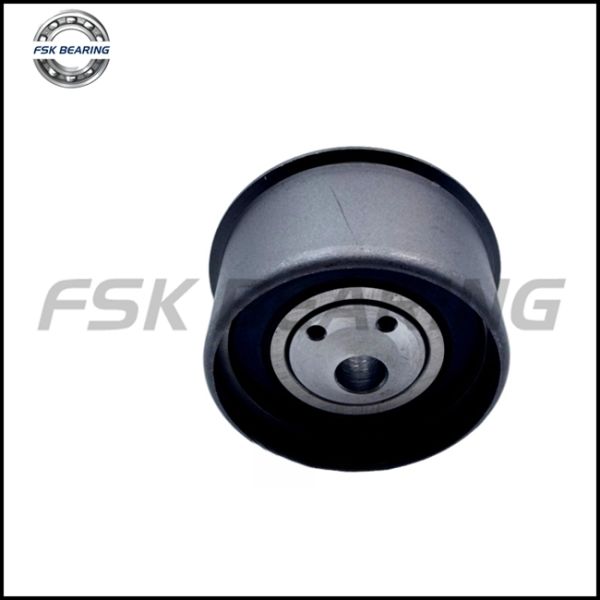 Drive Belt Automatic Tensioner 24450-33010 For Mitsubishi Hyundai Hot Sale