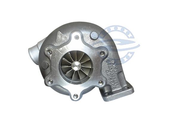 K27 DH300-7 OM352A Engine Turbocharger 53279886072 53269886292 53269886291 11917318011 119173-18011 11917318850