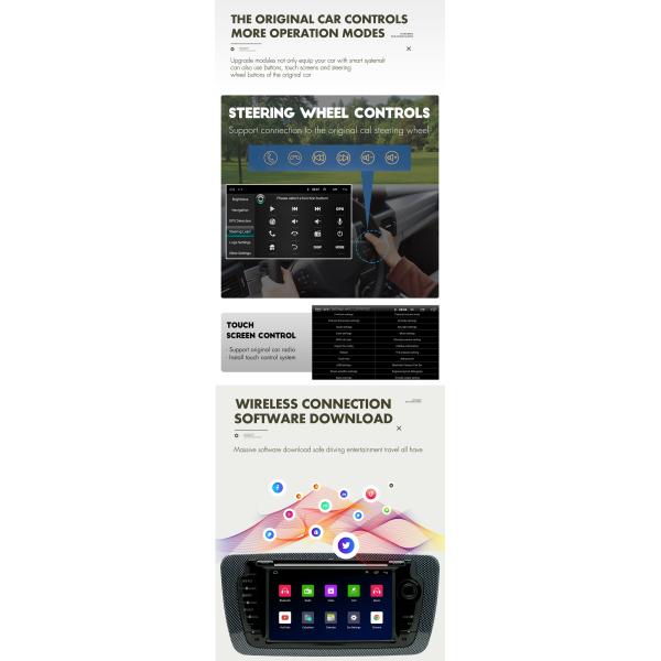 X7 PRO 11.5
