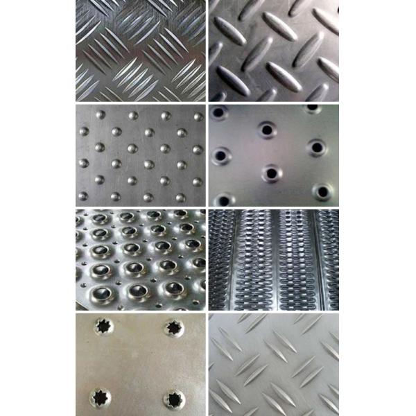 Безопасность 96