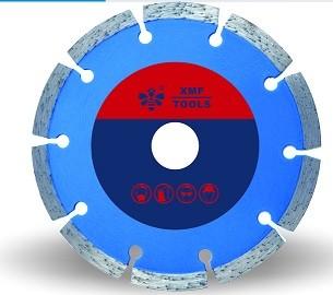 Asphalt Cutting Diamond Saw Blades  10   12   16    Abrasive Concrete Supply