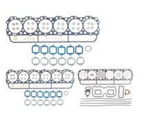 5P - 8766 Caterpillar 3306 Engine Parts , Genuine Cylinder Head Gasket Set