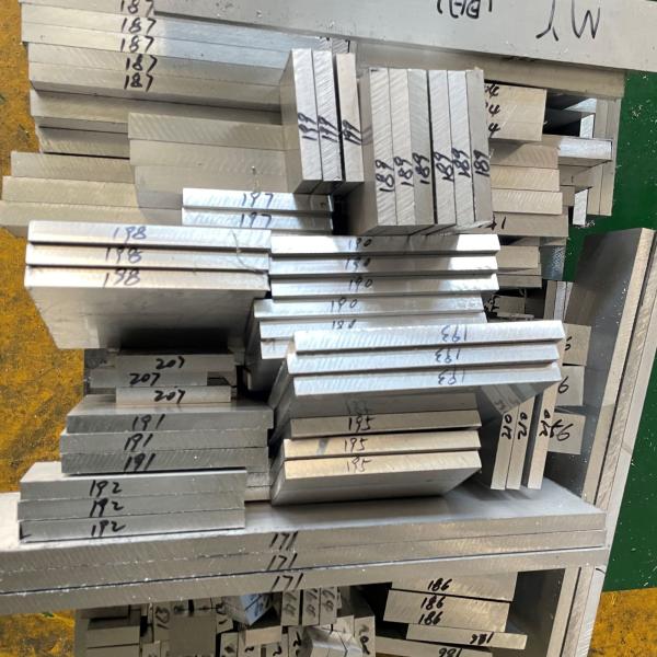 H32 2A12 Aluminum Plate Sheet High Strength 0.2mm 5083 5052 For Boat