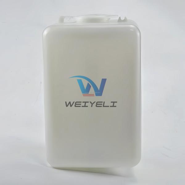 Réservoir d'expansion de liquide de refroidissement Hitachi EX470 4325519 56-906-61150