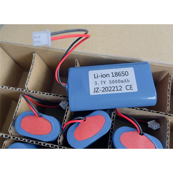 2p аккумуляторная батарея 18650 3,7 в 6000 мАч Kc Ul Cb Pse доступна