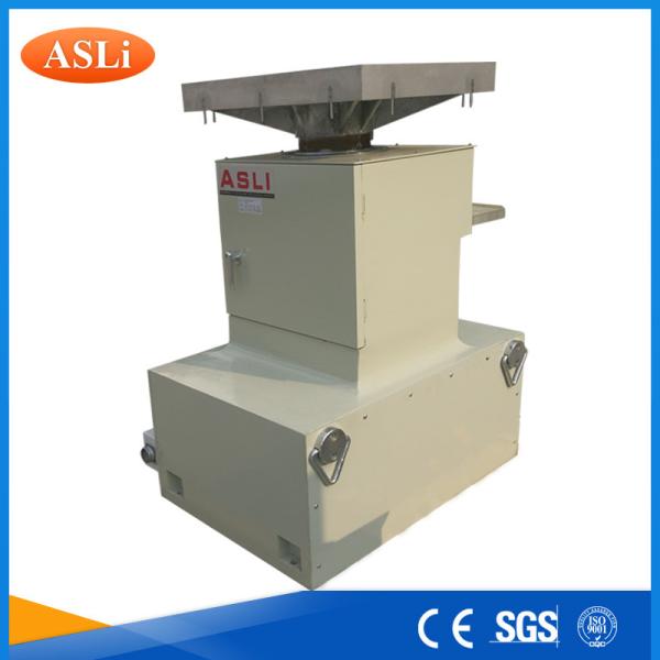 Acceleration Mechanical Shock Impact Tester,Battery Shock Impact Testing machine