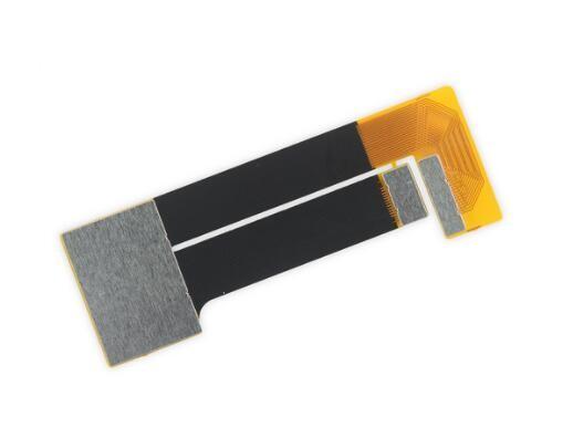 Iphone 7 test cable for LCD and digitizer, Iphone 7 LCD and digitizer test cable, test cable for Iphone 7